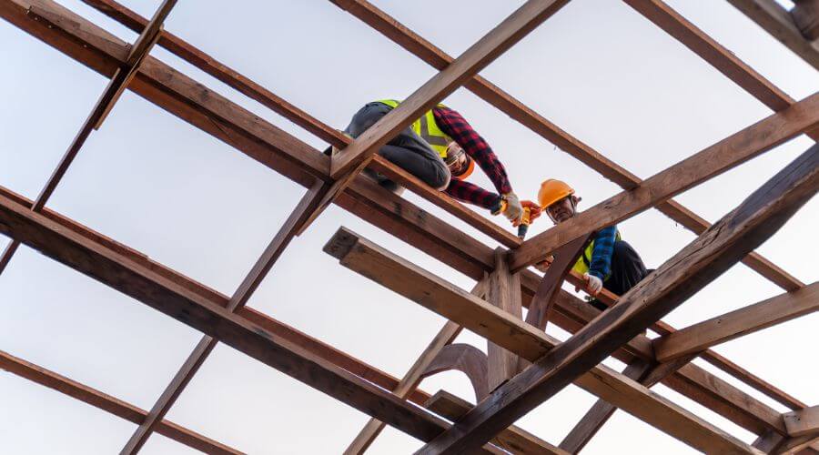 Local Siding Services in Goliad, TX